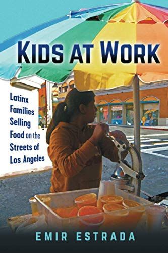Kids at Work