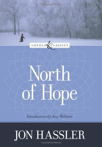 North of Hope