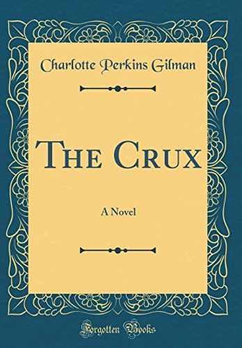 The Crux