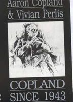 Copland