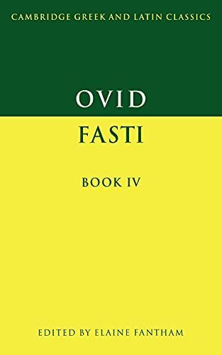 Fasti