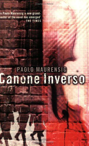 Canone Inverso