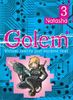 Golem