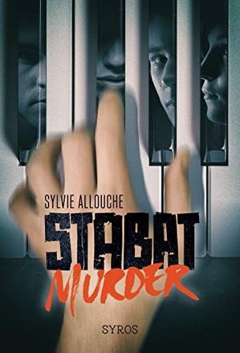 Stabat murder