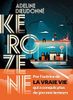 Kérozène