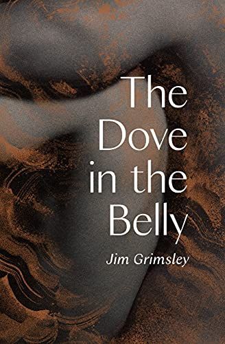 The Dove in the Belly