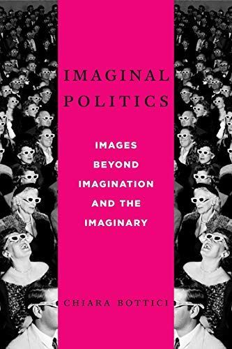 Imaginal Politics