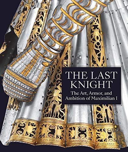 The Last Knight