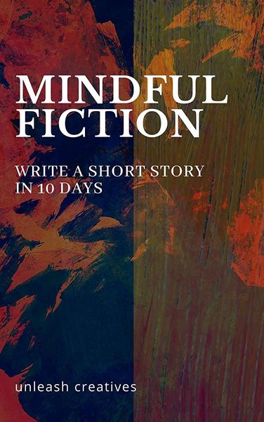 Mindful Fiction
