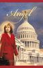 Angel in the Senate