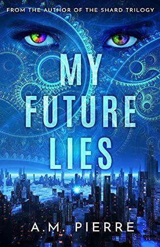 My Future Lies