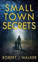 Small Town Secrets
