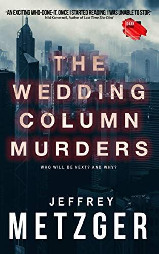 The Wedding Column Murders