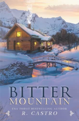 Bitter Mountain