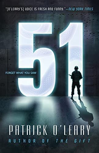 51