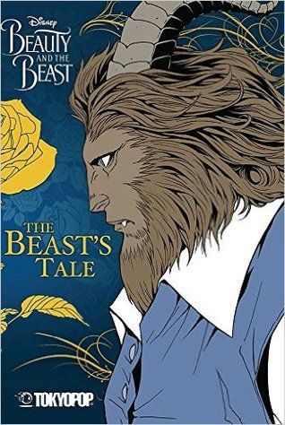 The Beast's Tale