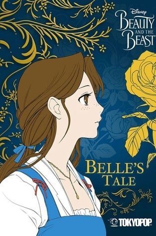 Belle's Tale