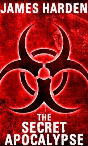 The Secret Apocalypse