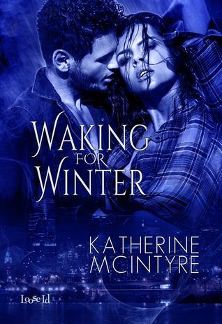 Waking for Winter