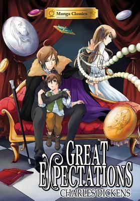 Great Expectations