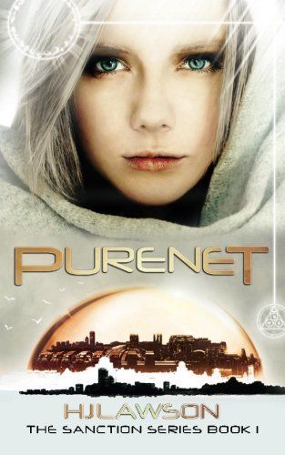 Purenet