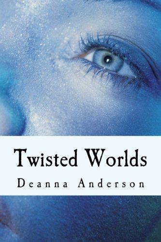 Twisted Worlds