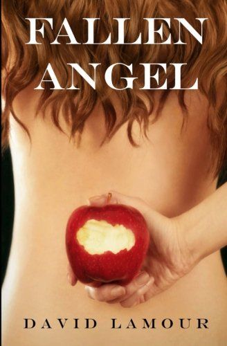 Fallen Angel