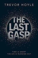 The Last Gasp