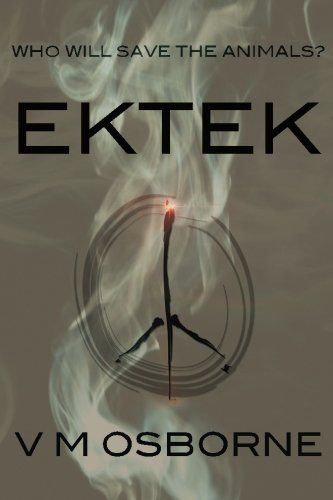 Ektek