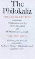 The Philokalia