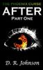 The Phoenix Curse: After - Part 1