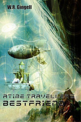 A Time-Traveller's Best Friend