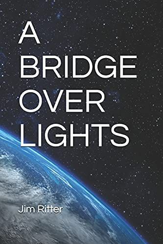 A Bridge Over Lights