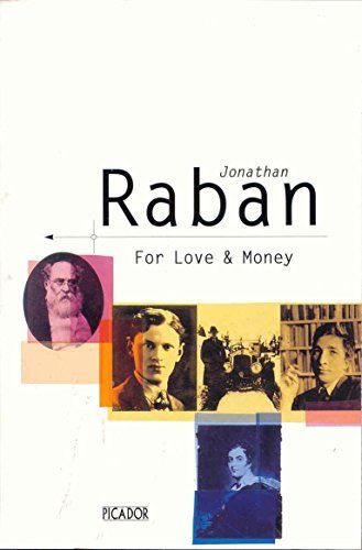For Love & Money