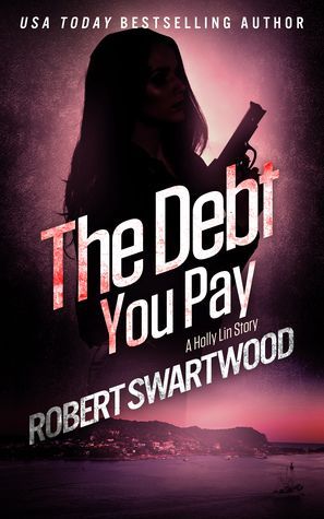 The Debt You Pay