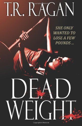 Dead Weight