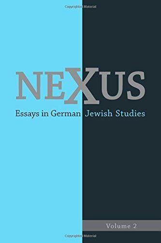 Nexus