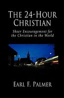 The 24-Hour Christian