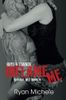 Inflame Me (Ravage MC#4)