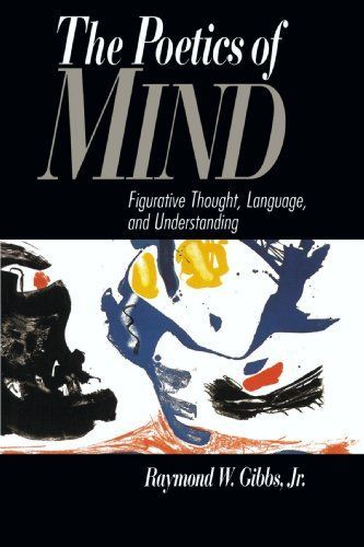 The Poetics of Mind