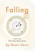 Falling
