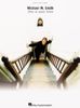 Michael W. Smith - This Is Your Time