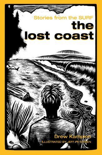 The Lost Coast