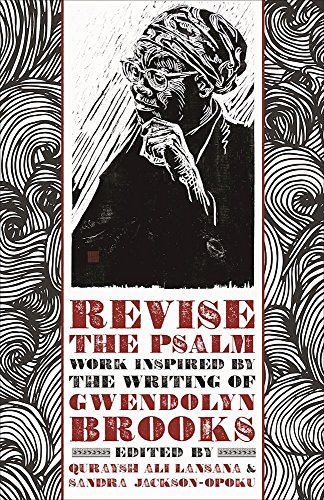 Revise the Psalm