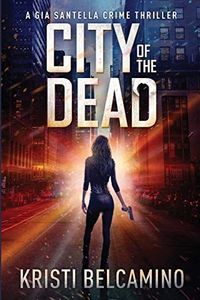 City of the Dead