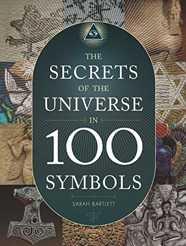 Secrets of the Universe in 100 Symbols