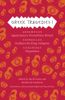 Greek Tragedies 1