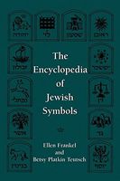 The Encyclopedia of Jewish Symbols