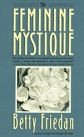 The Effect of Electronic Photographic Lamps on the Materials of Works of Art