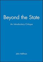 Beyond the State